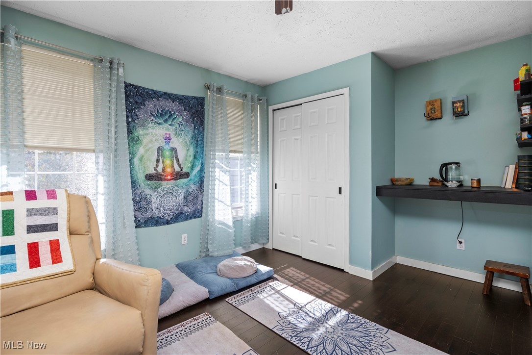 Seton Village Ph 01 - Residential