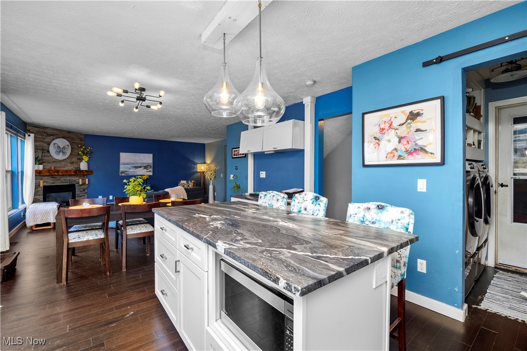 Seton Village Ph 01 - Residential