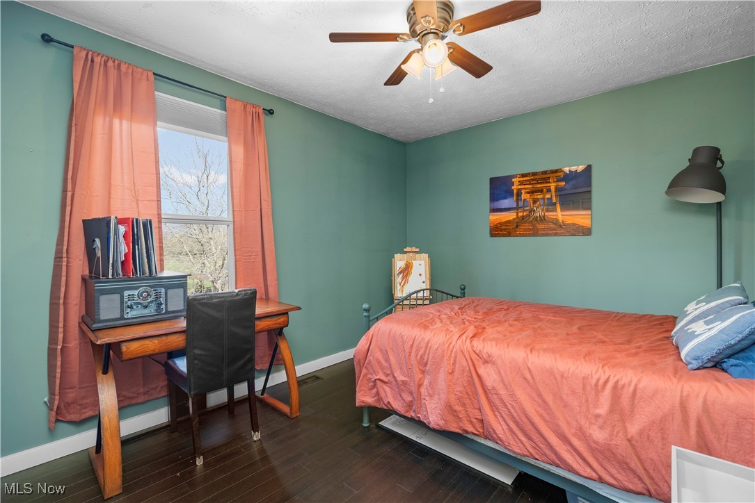 Seton Village Ph 01 - Residential