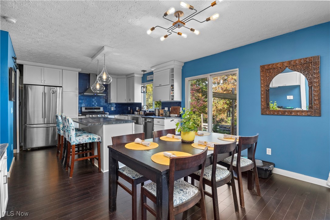 Seton Village Ph 01 - Residential