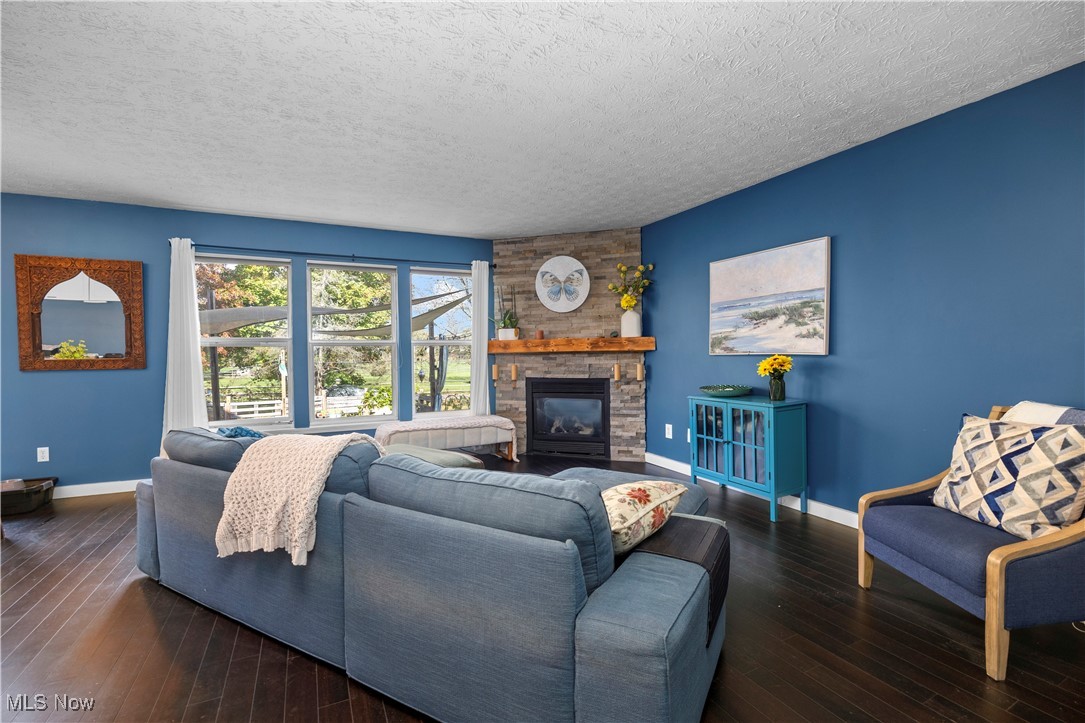 Seton Village Ph 01 - Residential