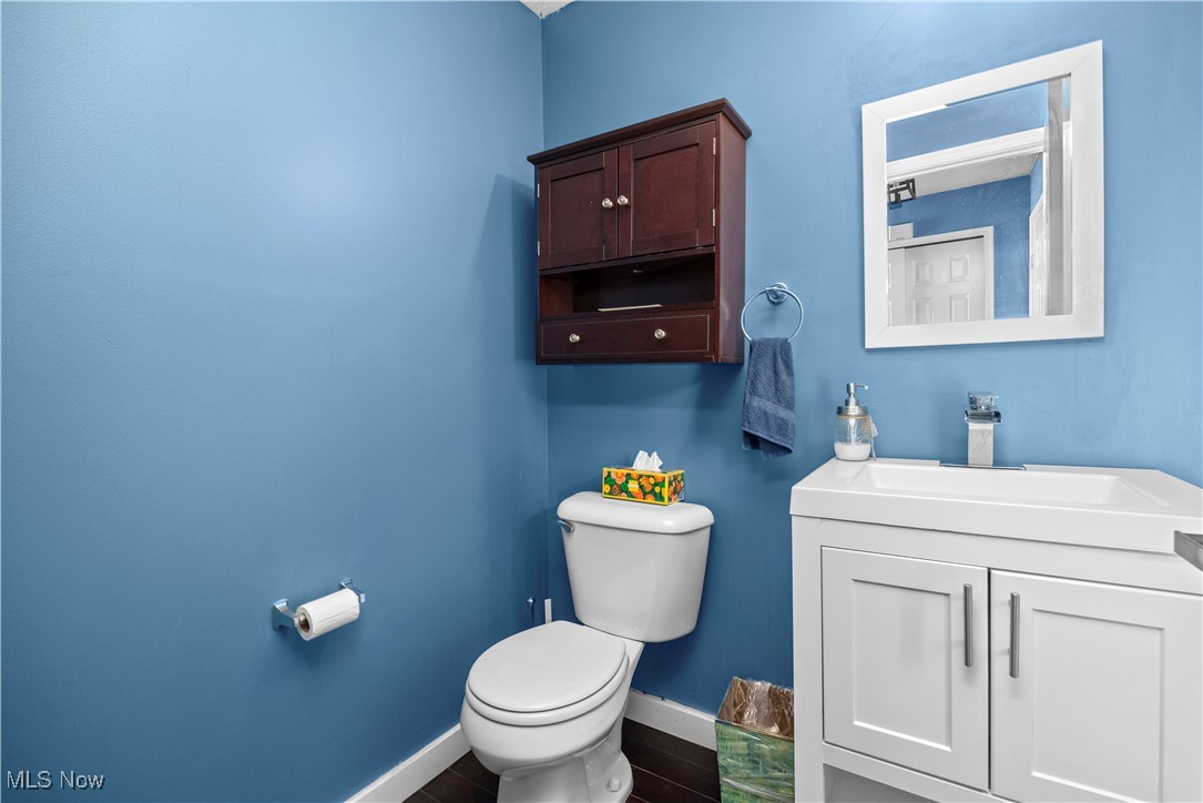 Seton Village Ph 01 - Residential