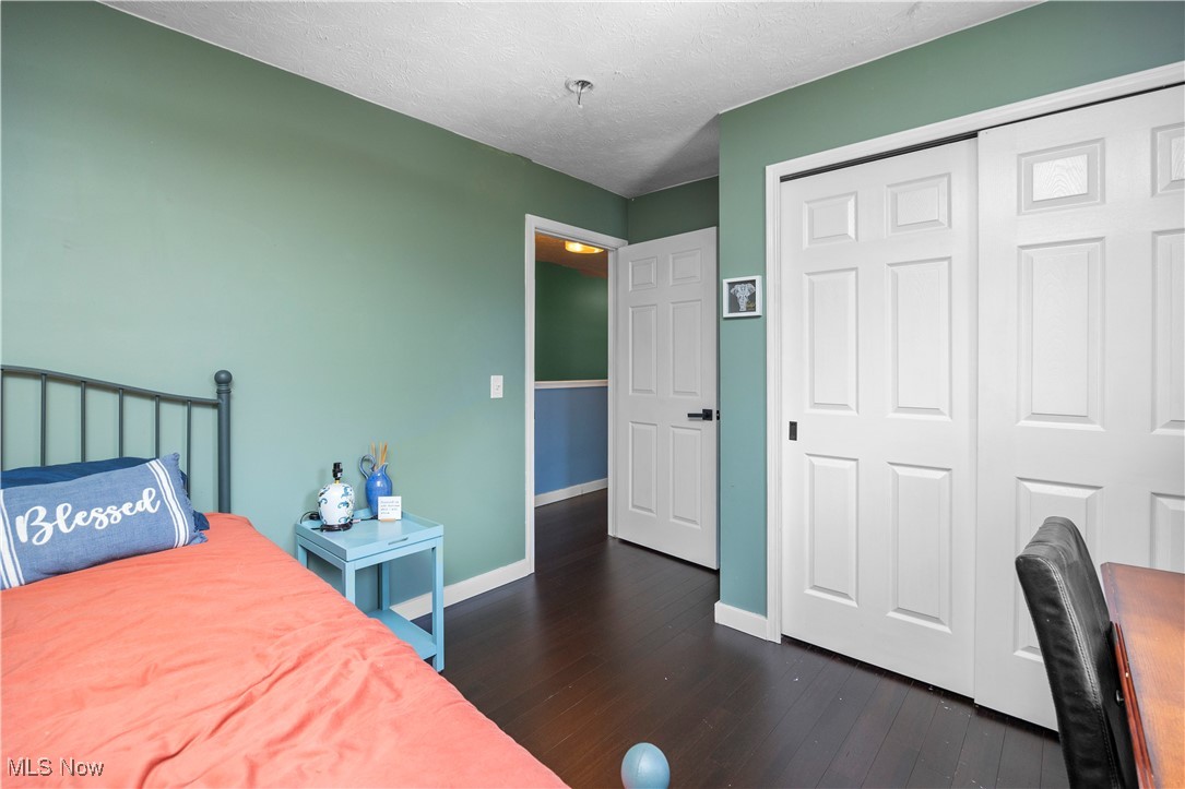 Seton Village Ph 01 - Residential