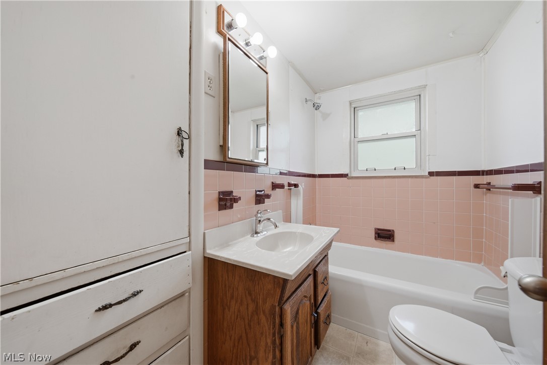 Massillon - Residential