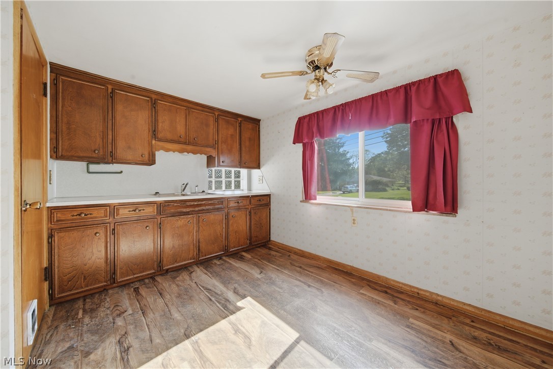 Massillon - Residential