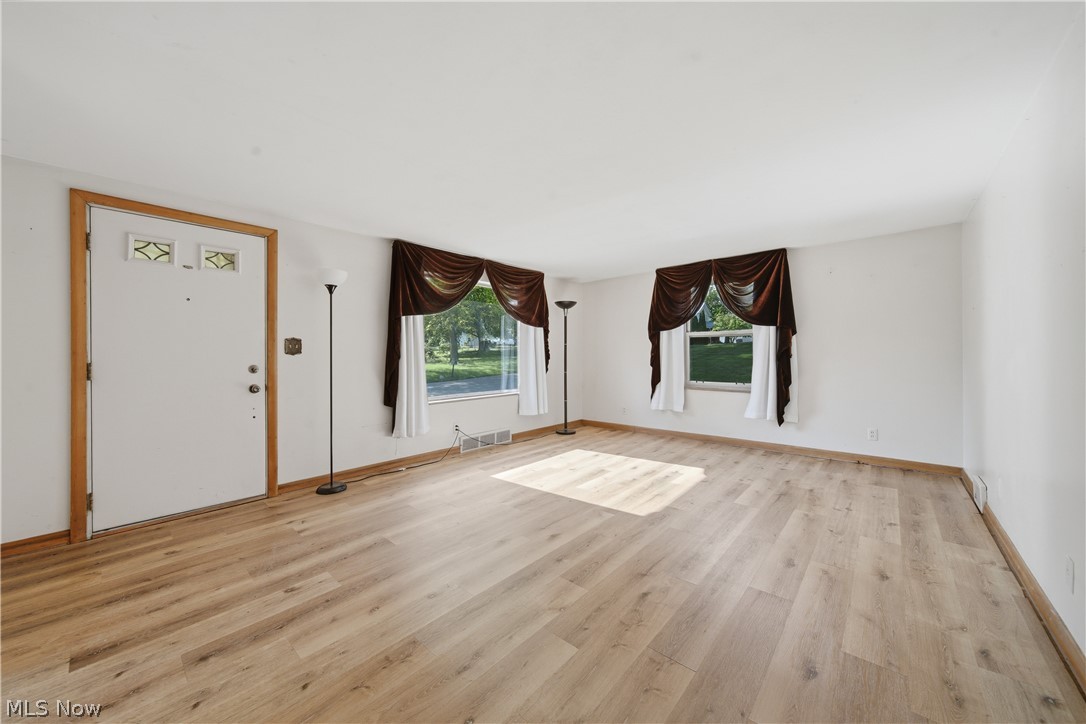 Massillon - Residential