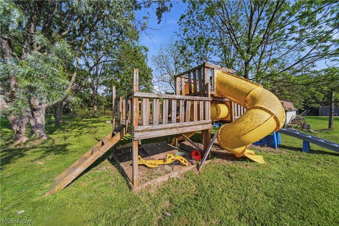 Massillon - Residential