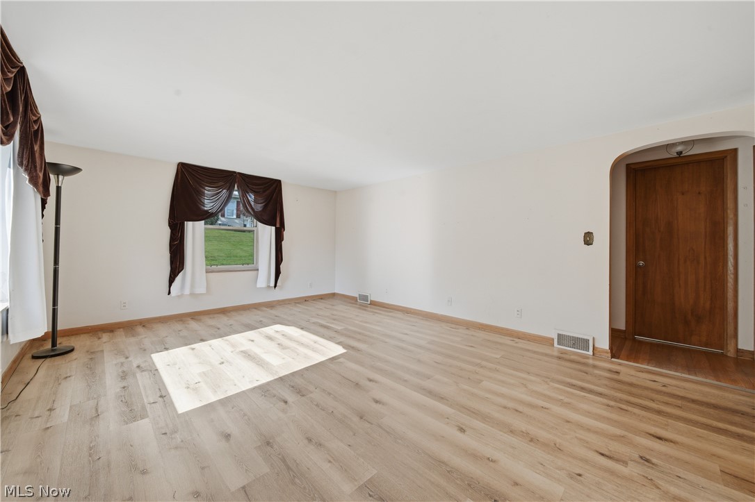 Massillon - Residential