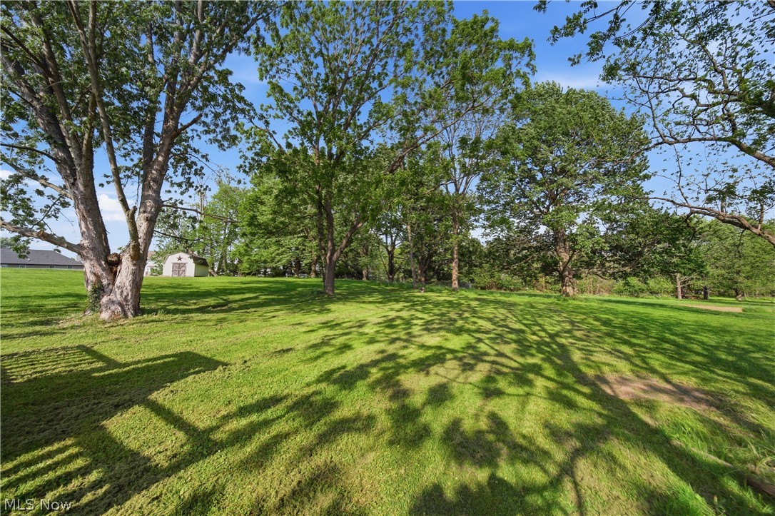 Massillon - Residential