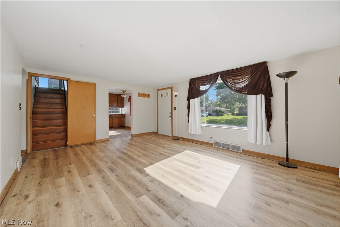 Massillon - Residential
