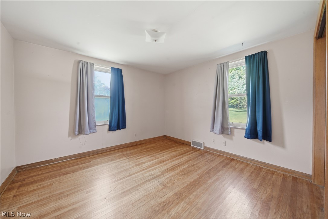 Massillon - Residential