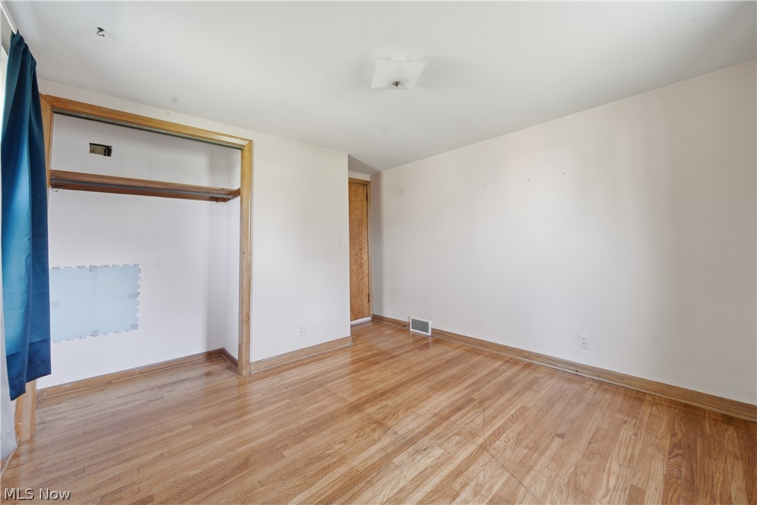 Massillon - Residential