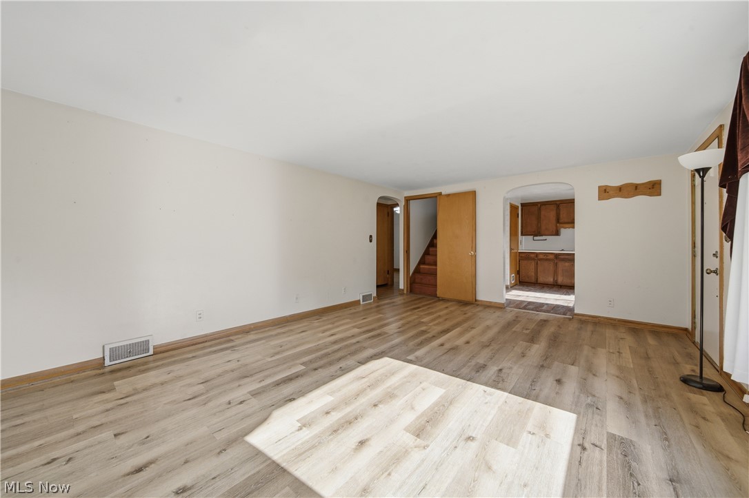 Massillon - Residential