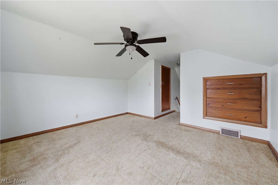 Massillon - Residential