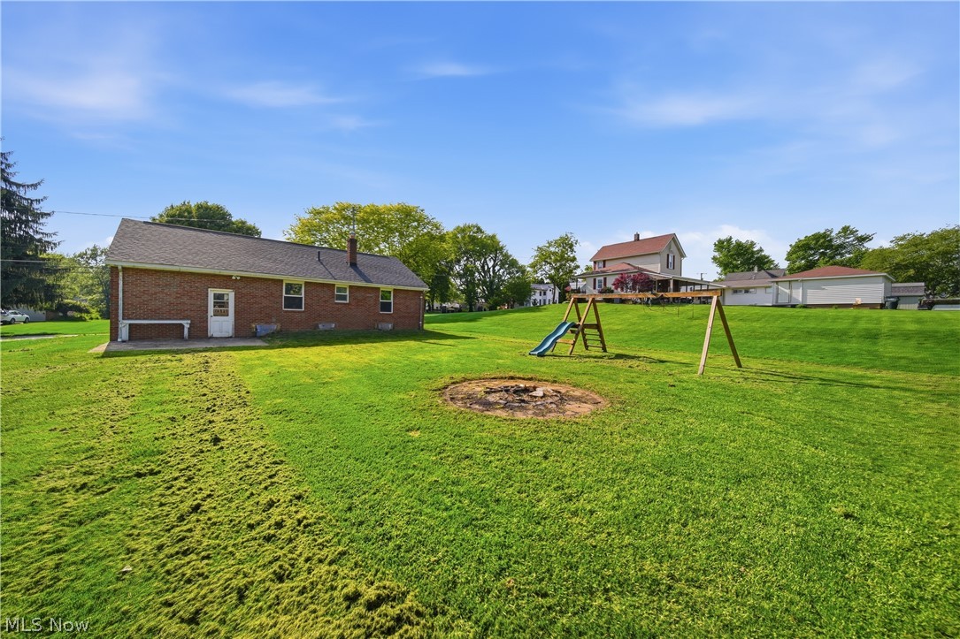 Massillon - Residential