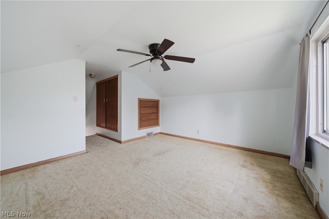 Massillon - Residential