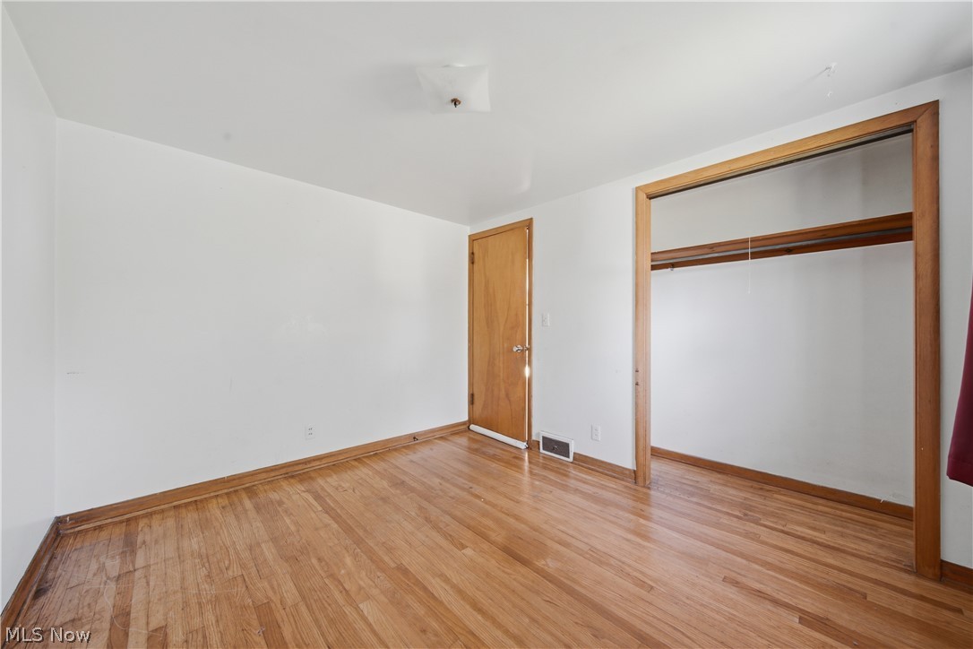 Massillon - Residential