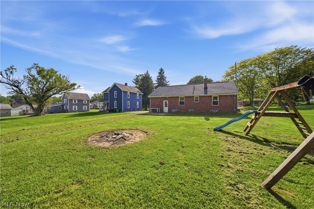 Massillon - Residential