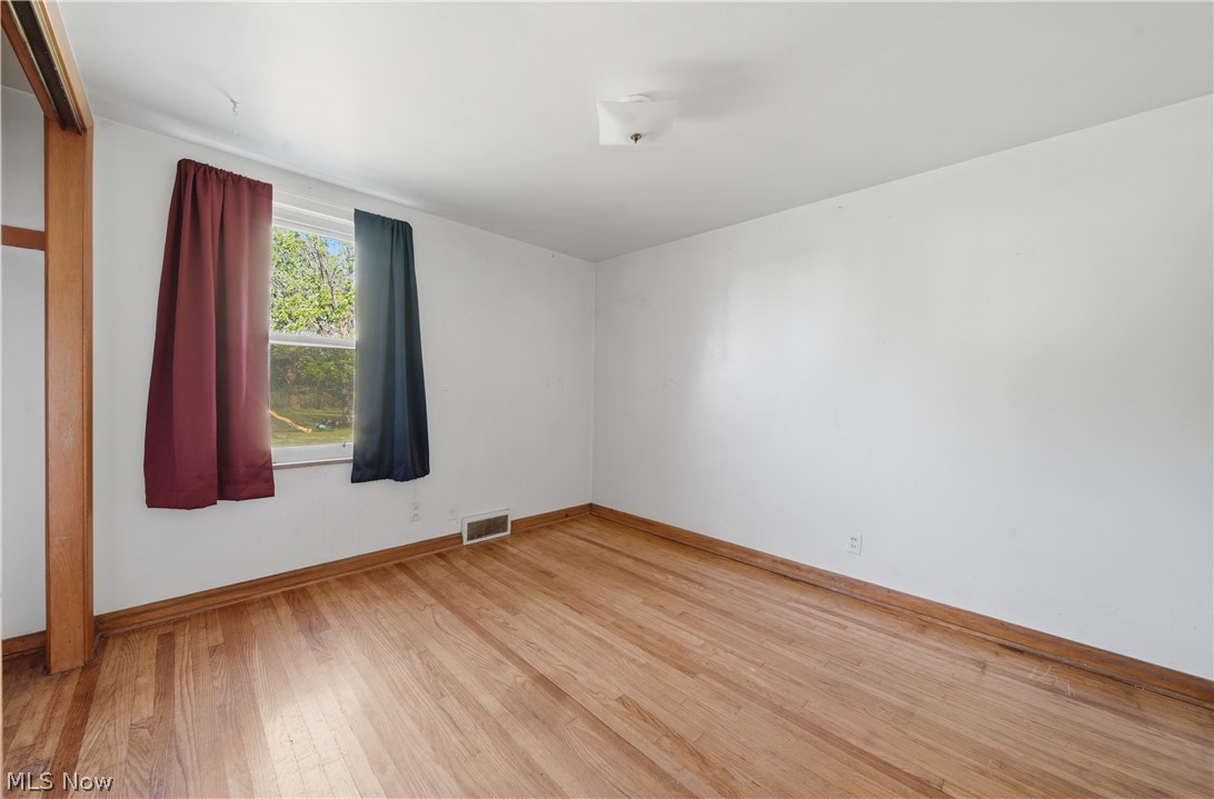 Massillon - Residential