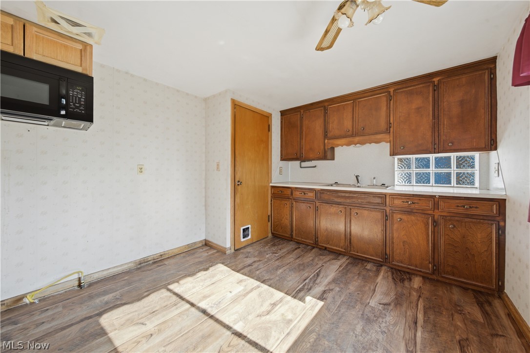 Massillon - Residential