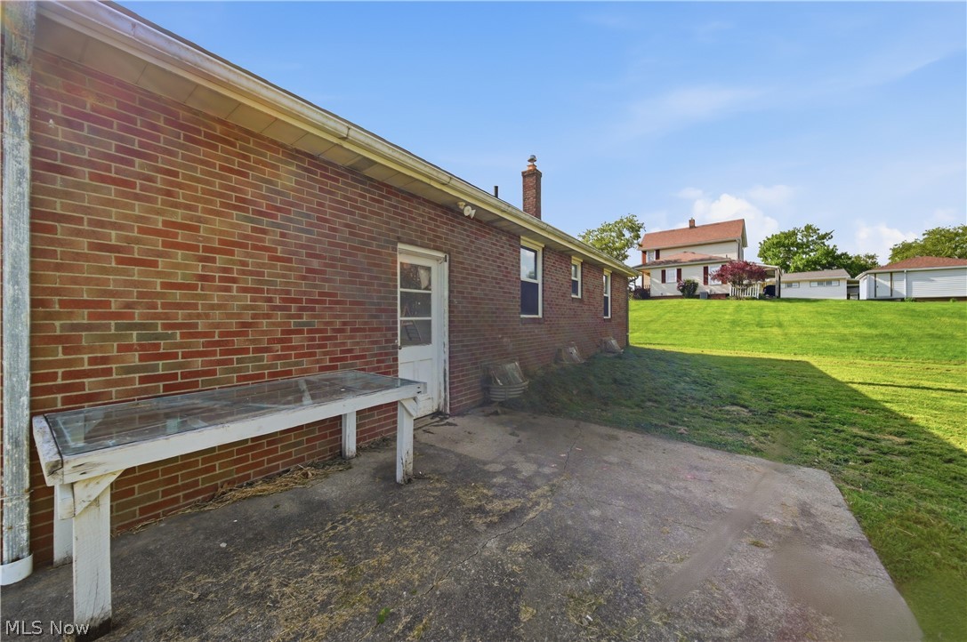 Massillon - Residential