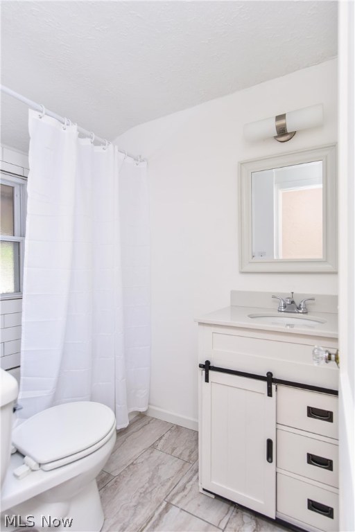 Oak Hills - Residential