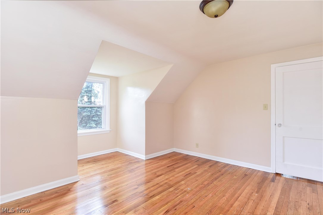 Oak Hills - Residential