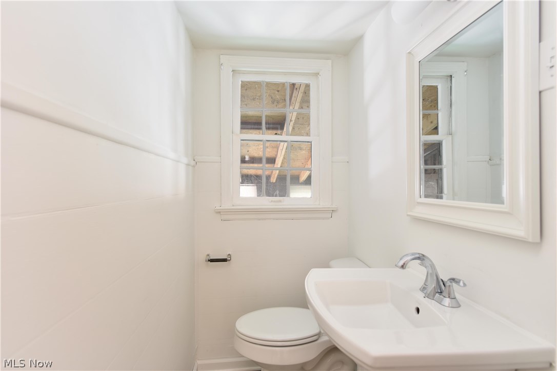 Oak Hills - Residential