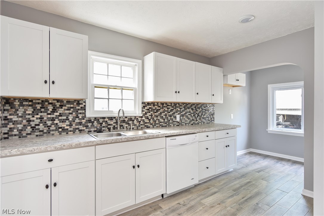 Oak Hills - Residential