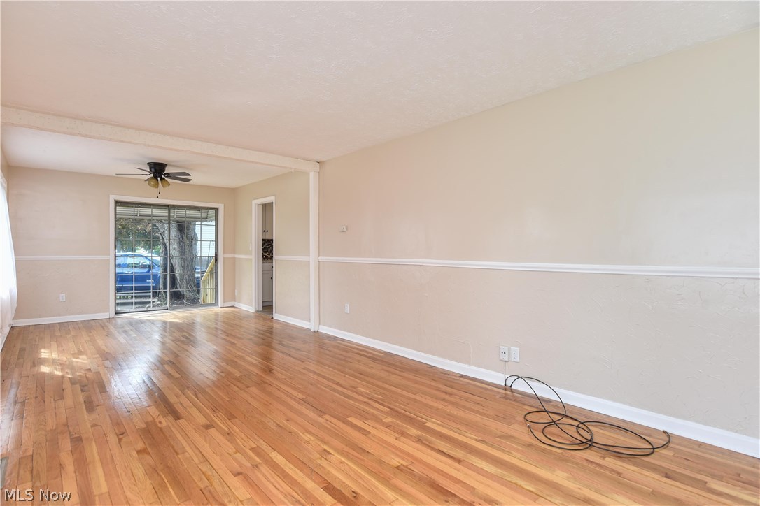 Oak Hills - Residential