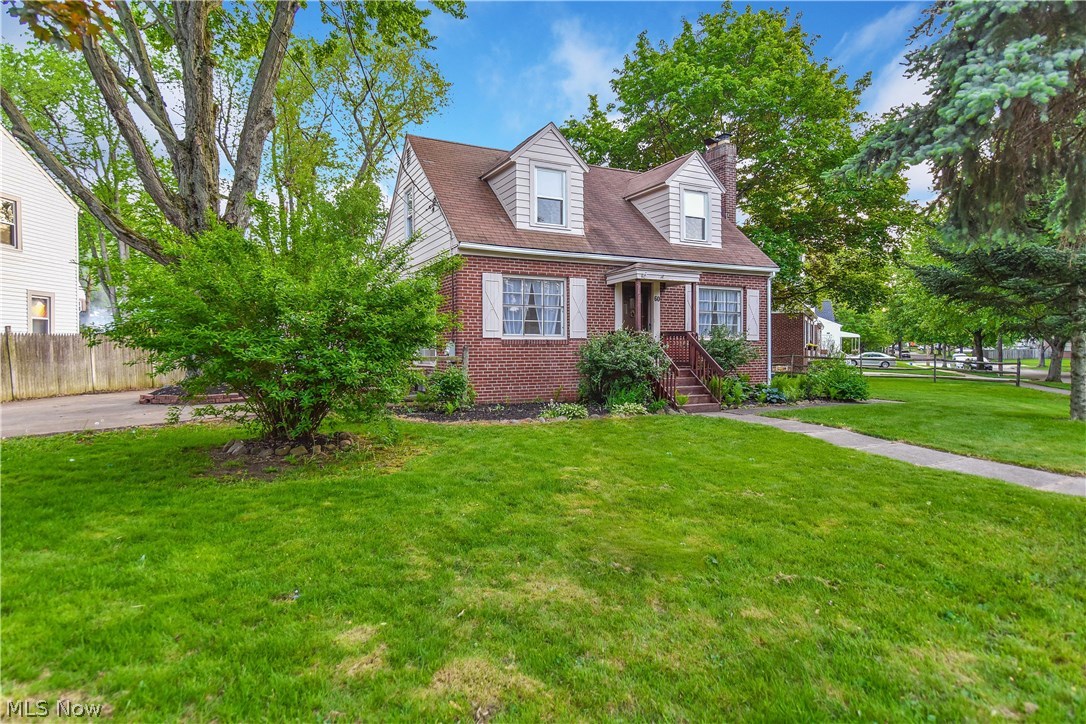 Oak Hills - Residential