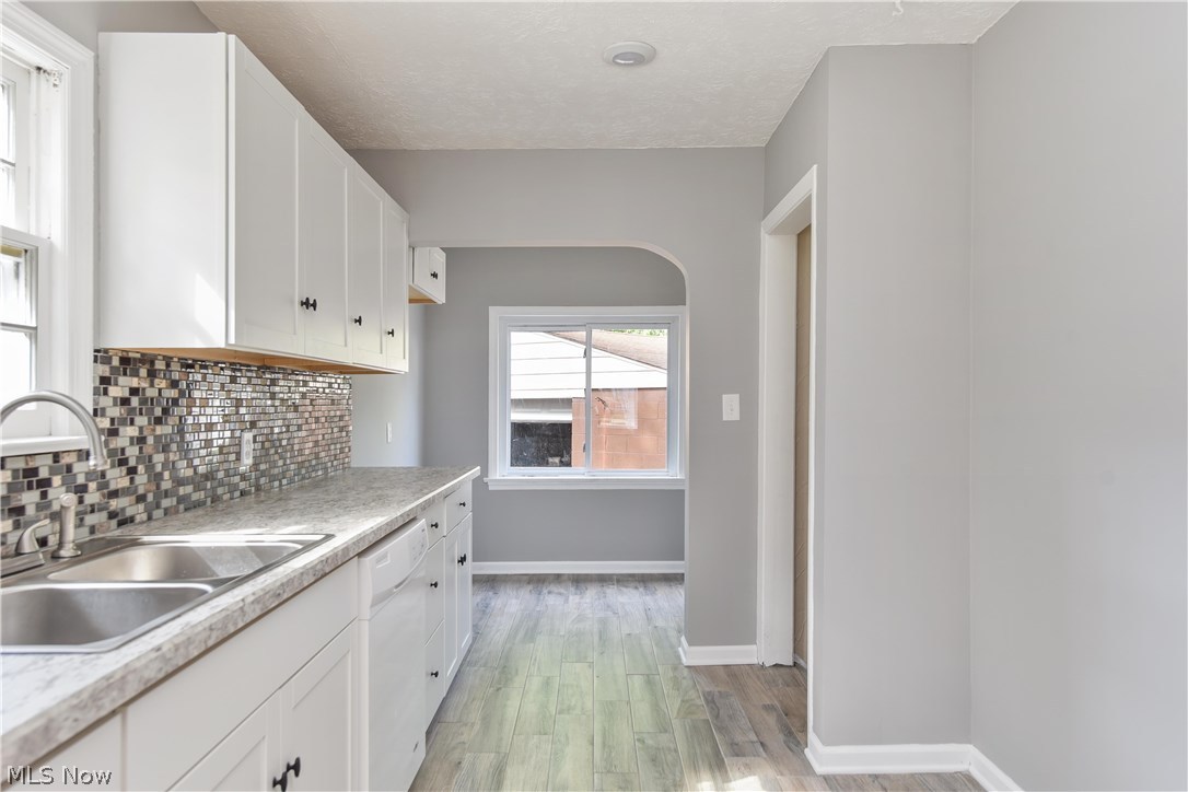 Oak Hills - Residential