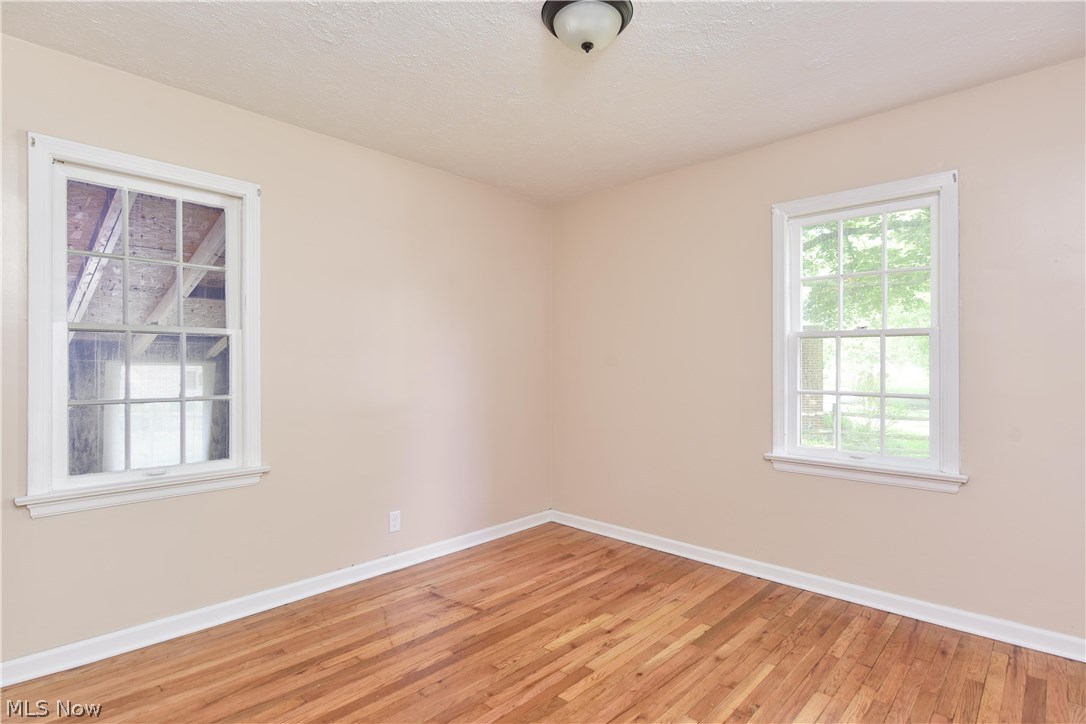 Oak Hills - Residential