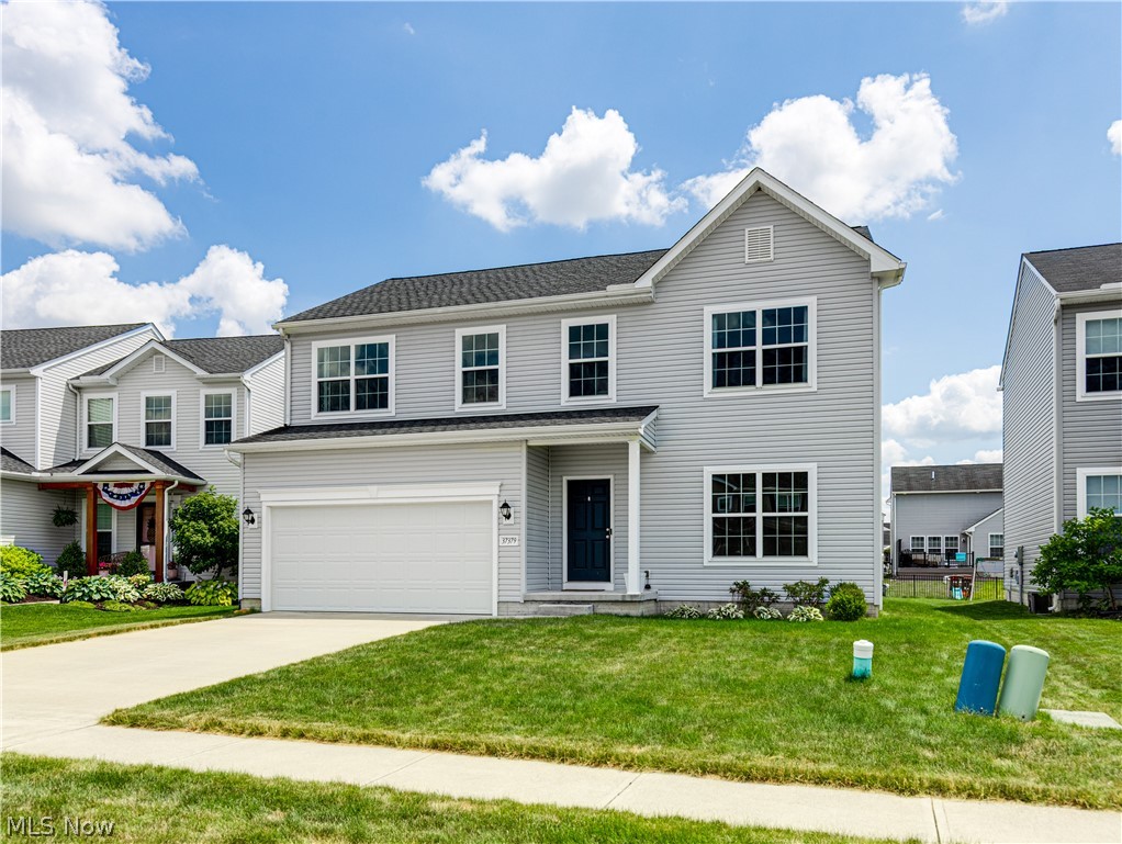 37379 Hunter Lake Drive