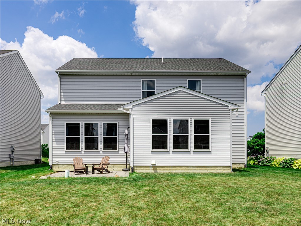 37379 Hunter Lake Drive