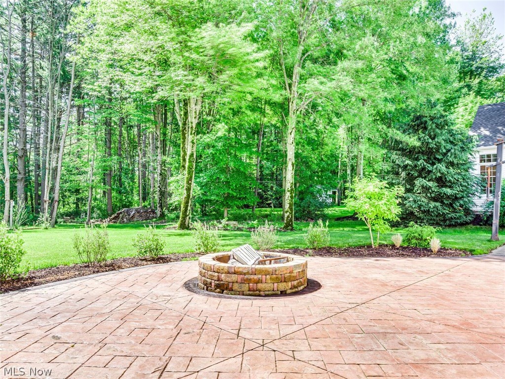 Oak Point Commons - Residential Lease