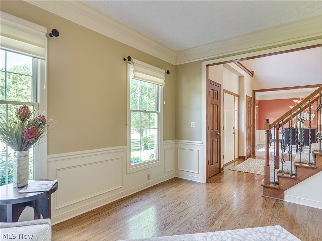 Oak Point Commons - Residential Lease