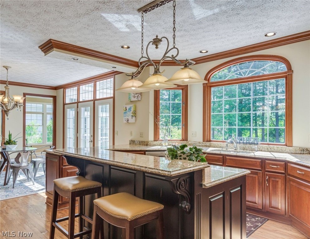Oak Point Commons - Residential Lease