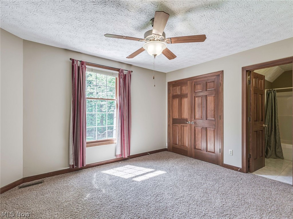 Oak Point Commons - Residential Lease
