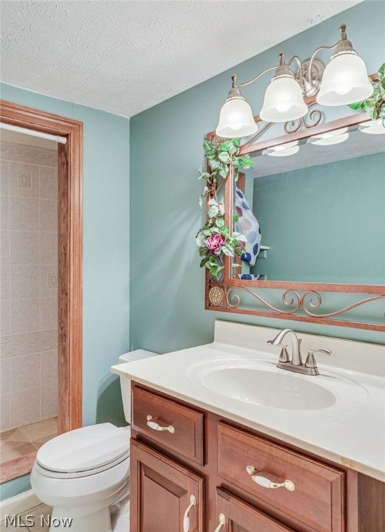 Oak Point Commons - Residential Lease