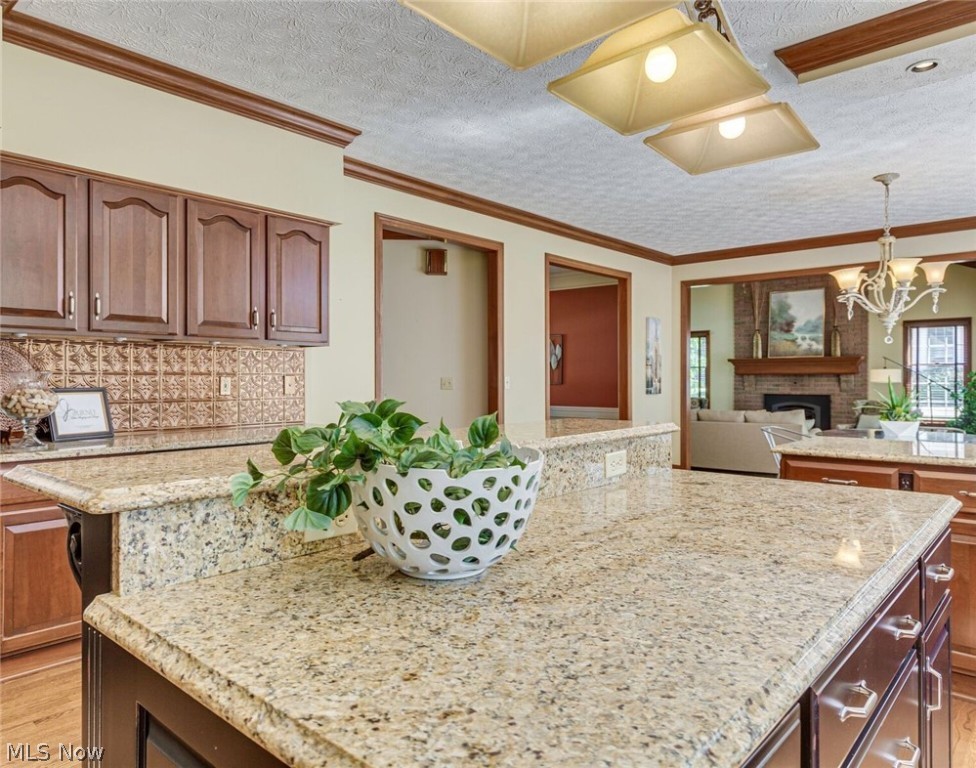 Oak Point Commons - Residential Lease