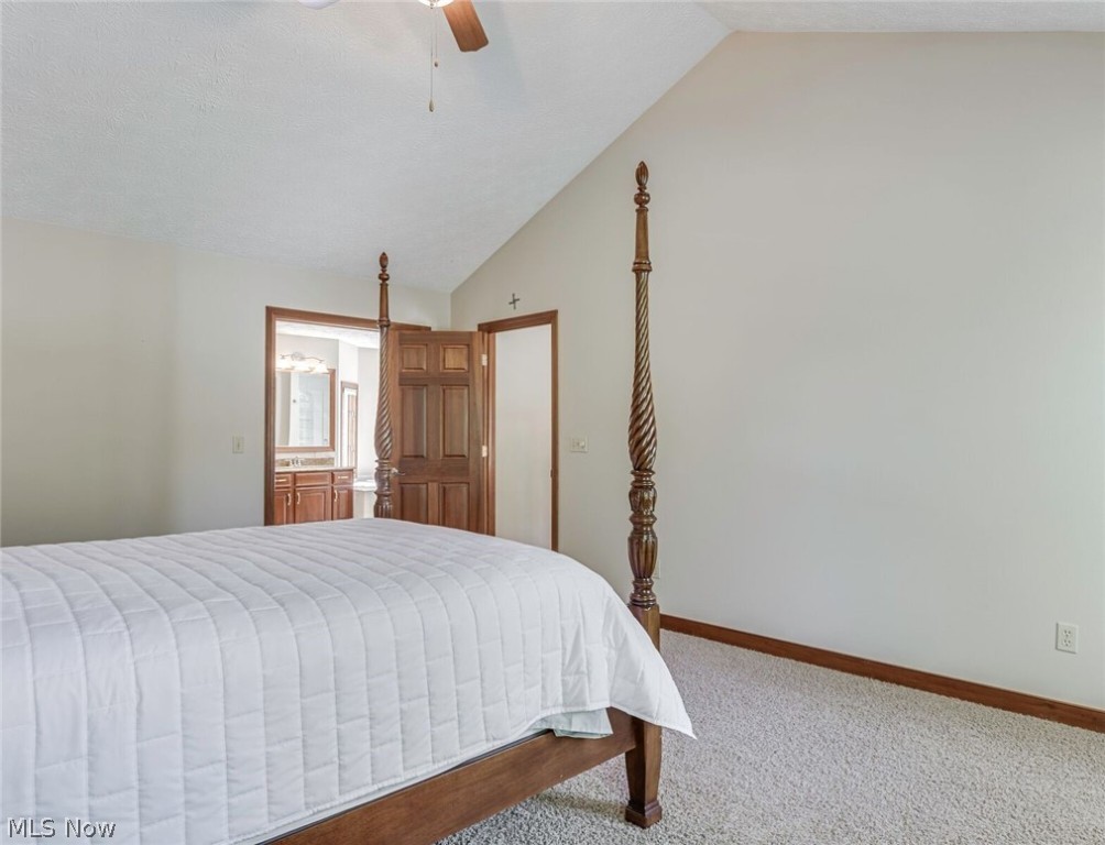 Oak Point Commons - Residential Lease
