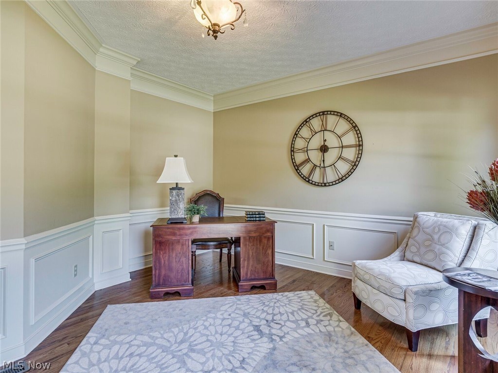 Oak Point Commons - Residential Lease