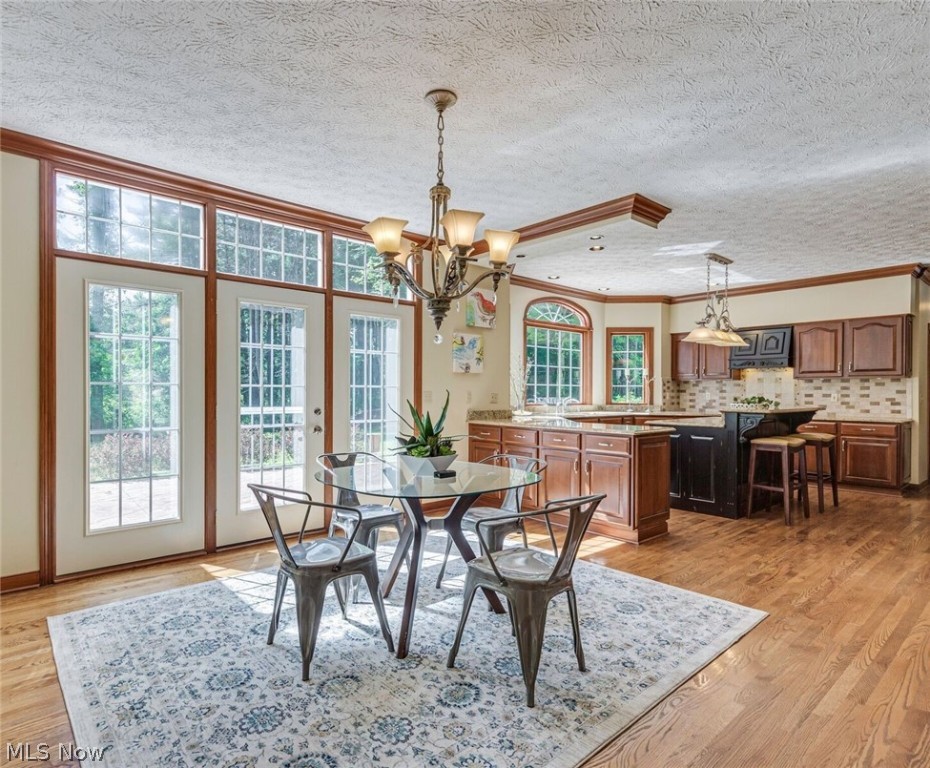 Oak Point Commons - Residential Lease