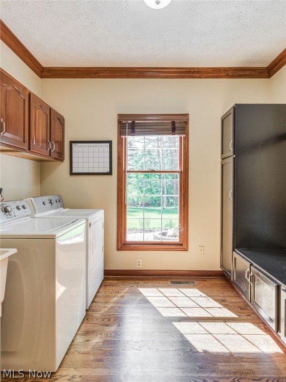 Oak Point Commons - Residential Lease