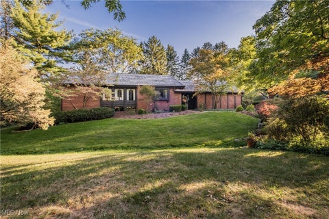 Photo for 220 Lakecrest Street NW