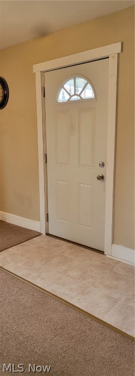 Eastview Allotment - Residential