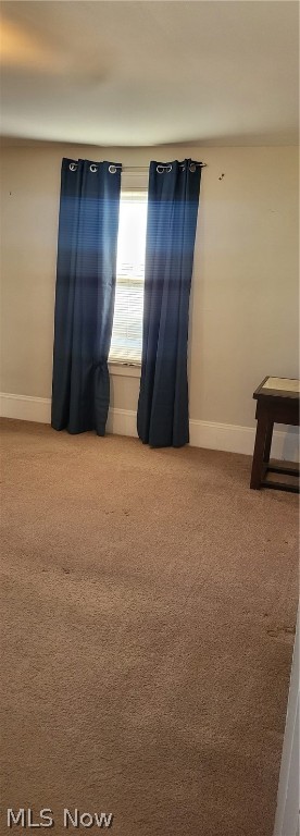 Eastview Allotment - Residential