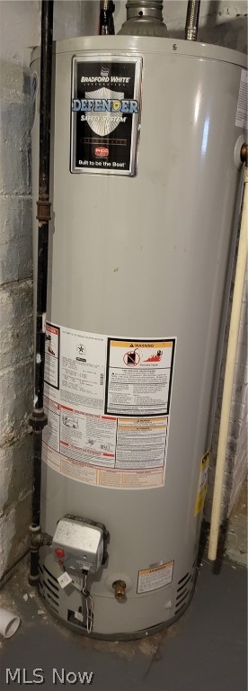 Eastview Allotment - Residential