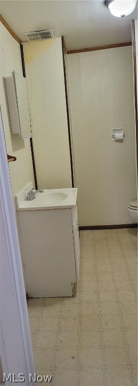 Eastview Allotment - Residential